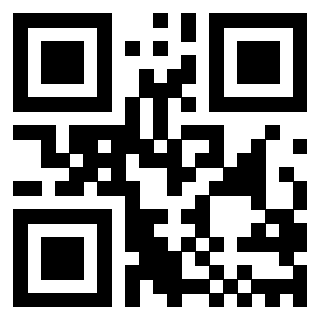 Il QrCode di 3200291596