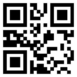QrCode di 3200291598