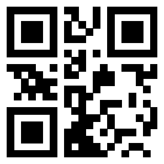 Il Qr Code di 3200291599