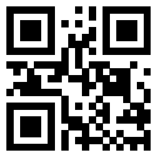 Immagine del QrCode di 3200291601