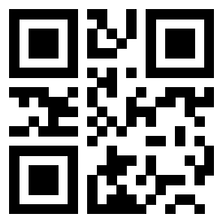 3200291603 - Immagine del QrCode associato