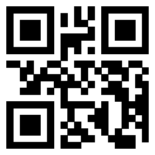 3200291605 QrCode associato