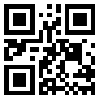 Qr Code di 3200291606