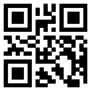 Qr Code di 3200291608