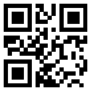 Immagine del QrCode di 3200291610