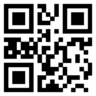 3200291611 - Immagine del Qr Code