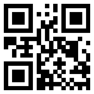 3200291612 Qr Code associato