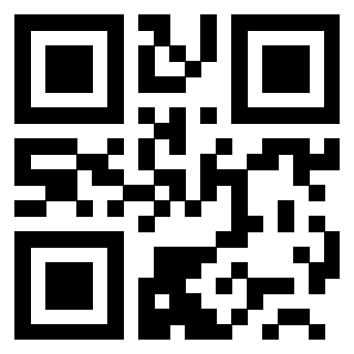 Qr Code di 3200291614