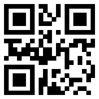 Scansione del Qr Code di 3200291616