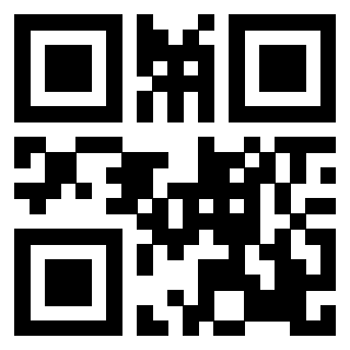 3200291617 QrCode associato