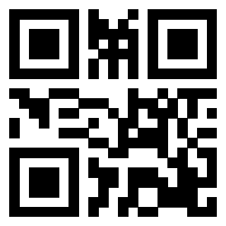 Qr Code di 3200291620