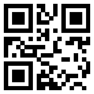 Qr Code di 3200291622