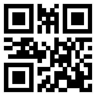 3200291623 - Immagine del QrCode