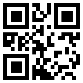 3200291626 QrCode associato