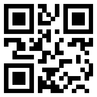 Il QrCode di 3200291628
