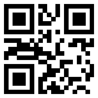 3200291629 Qr Code associato