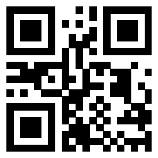 Il Qr Code di 3200291630