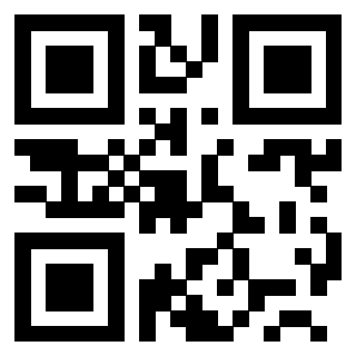 3200291631 QrCode associato