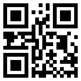 3200291632 QrCode associato