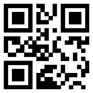 3200291633 - Immagine del QrCode associato