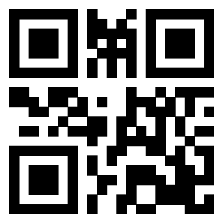 3200291634 - Immagine del QrCode associato
