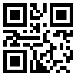 Qr Code di 3200291635