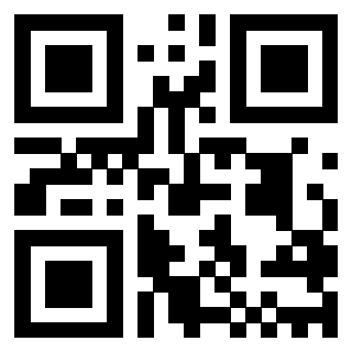 Il Qr Code di 3200291637