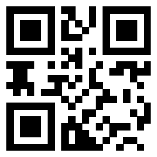 3200291638 QrCode associato