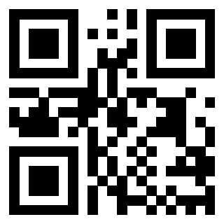 Immagine del QrCode di 3200291640