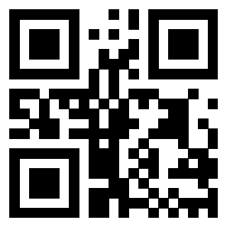 Il Qr Code di 3200291641