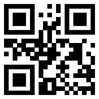3200291642 - Immagine del QrCode associato