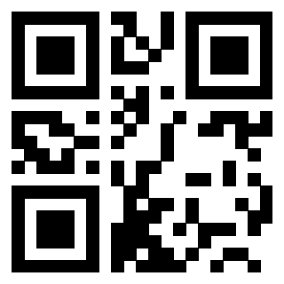 Qr Code di 3200291643