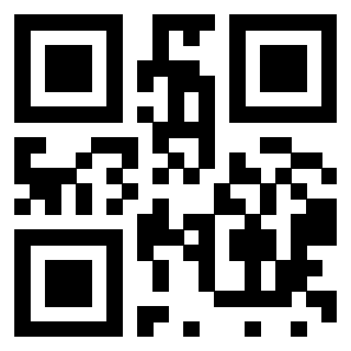 Il Qr Code di 3200291644