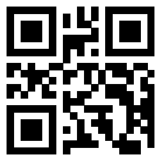 3200291646 - Immagine del QrCode associato