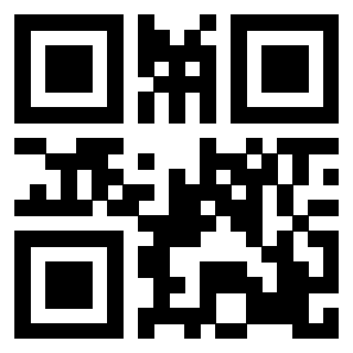 3200291648 - Immagine del QrCode associato