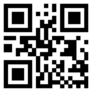 3200291649 - Immagine del Qr Code associato