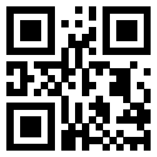 3200291653 - Immagine del QrCode