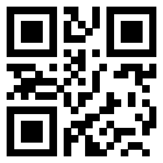 3200291654 QrCode associato