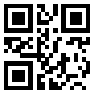 Qr Code di 3200291655