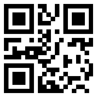 3200291656 - Immagine del Qr Code