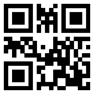 Qr Code di 3200291657
