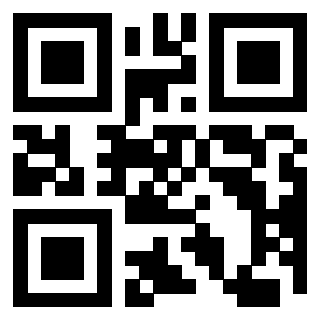 3200291658 Qr Code associato