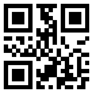 3200291659 QrCode associato