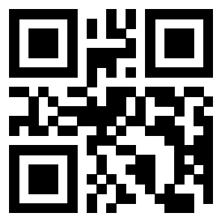 3200291661 Qr Code associato
