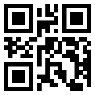 3200291662 QrCode associato