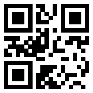 Il Qr Code di 3200291663
