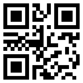 3200291664 QrCode associato