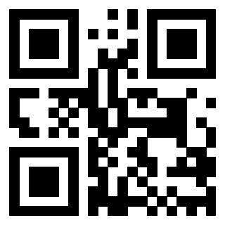 3200291667 - Immagine del QrCode associato