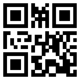 Il Qr Code di 3200291668