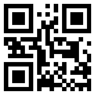 3200291669 Qr Code associato